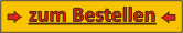 Bestellen Plissee - Rolloshop24